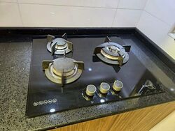 Blk 440A West Ridges @ Bukit Batok (Bukit Batok), HDB 2 Rooms #561817591